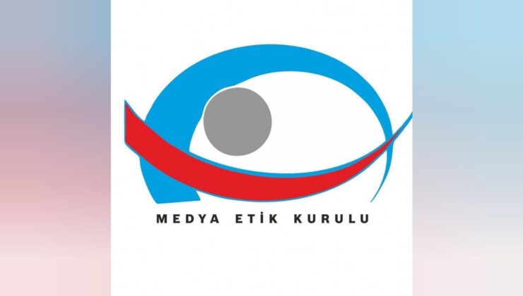 Medya Etik Kurulu, Cüneyt Oruç’u kınama kararı aldı