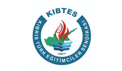 Kıbrıs Türk Eğitimciler Sendikası, milli ve manevi değerlerin tartışma konusu yapılamayacağını belirtti