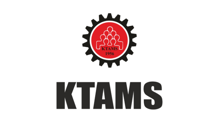 KTAMS: Grev yasağına karşı yasal mücadele başlatacağız