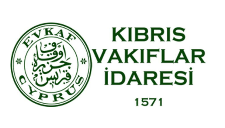 Vakıflar İdaresi: “Ramazan’da 5 bin kuru gıda kolisi ihtiyaç sahiplerine ulaştırıldı”