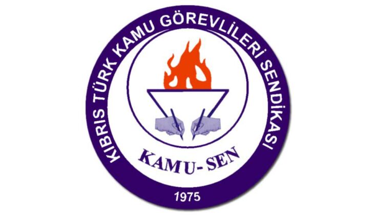 KAMUSEN Başkanı Atan:Geçici ve sözleşmeli personeli güvence altına alacak yasa Meclis’ten geçirilmeli