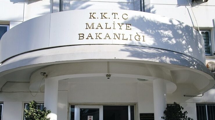 Para ve Kambiyo Yasası’nda yapılan değişiklikle ek yükümlülükler getirildi