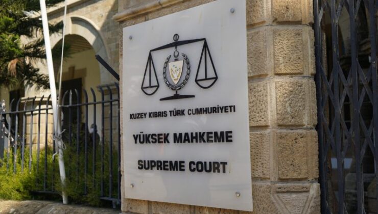 Ali Kişmir’in davası 29 Mayıs’a ertelendi