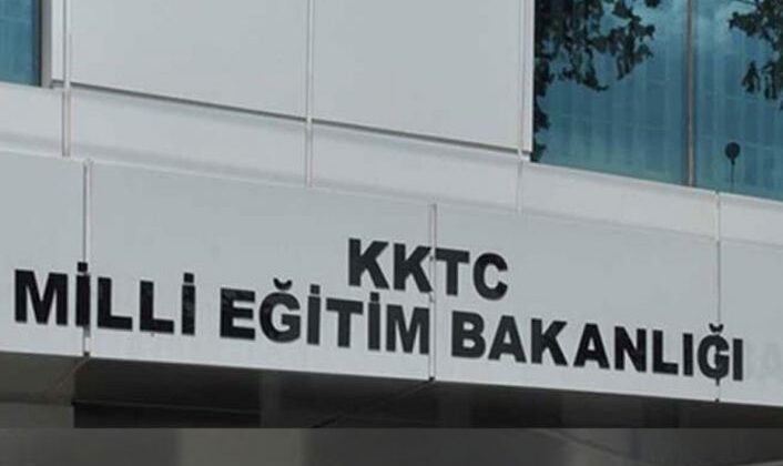 Meslek liseleri arası bilgi ve beceri yarışmaları yapılıyor