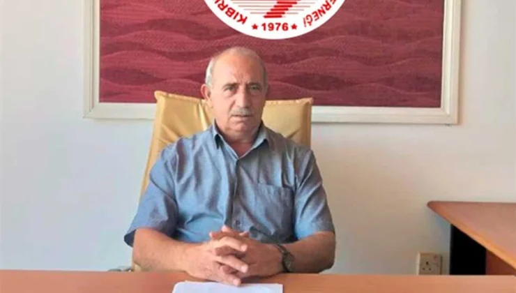 KAR-İŞ’ten Başdanışman Saral’a tepki