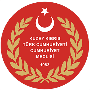 Meclis Maliye Komitesinde sosyal hizmetler ve sigorta hizmetleriyle ilgili düzenlemeler ele alındı