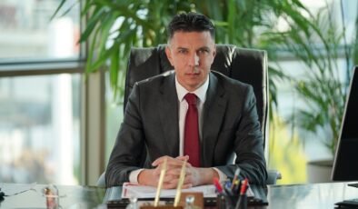 Amcaoğlu’ndan Oktay Saral’a tepki: Şok içindeyim