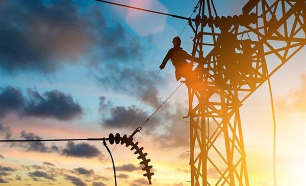 İskele ve  Gönyeli’de yarın elektrik kesintisi olacak