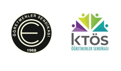 KTÖS ve KTOEÖS, Disiplin Tüzüğü’ndeki değişikliklerin iptali için yarın Anayasa Mahkemesi’ne başvuracak
