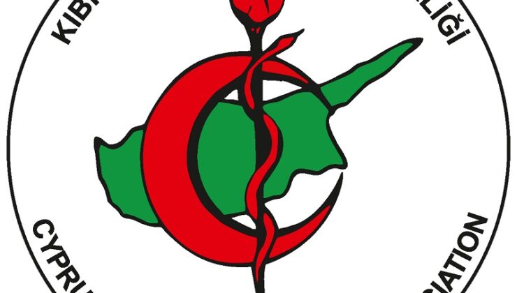 Tabipler Birliği: Sağlık sistemi yeniden yapılandırılmalı