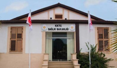 Sağlık Bakanlığı Şöhret Artuğlu’nun ölümüyle ilgili soruşturma sürecinin devam ettiğini bildirdi