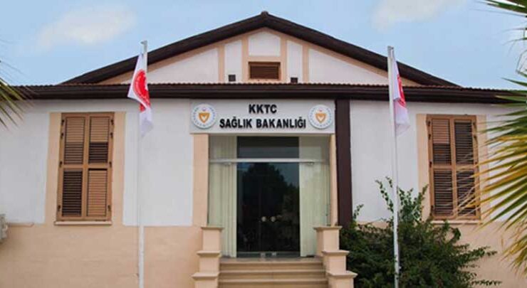 Sağlık Bakanlığı: Birinci basamak sağlık hizmetlerinde daha etkin verimlilik için yeniden yapılanmaya gidilecek