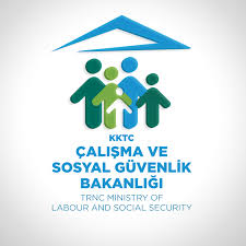 Demirhan’da “Engelsiz Yaşam Şenliği” düzenlenecek
