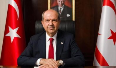 Tatar:Hindistan’ın Pakistan’a yönelik tek yanlı saldırıları bütün dünyayı gibi bizi de endişeye sevk ediyor