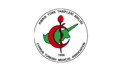 Tabipler: “Hekimlik yetkisi ve yasal izni olmadan estetik müdahalede bulunan kişi tutuklandı”