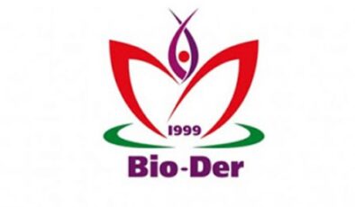 Biyologlar Derneği: Biyolojik çeşitlilik baskı ve yok olma tehdidi altında