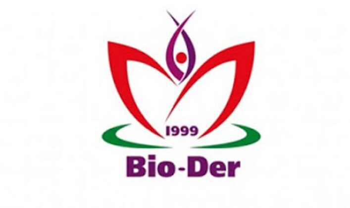 Biyologlar Derneği: Biyolojik çeşitlilik baskı ve yok olma tehdidi altında