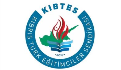 KIBTES: “Öğretmenlik sınav sisteminde adalet vazgeçilmez dayanak noktamızdır”