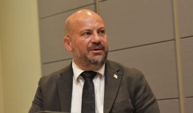 Dijital dünyada çocukların korunması.. İlk adım yasal düzenleme ve danışma sistemleri