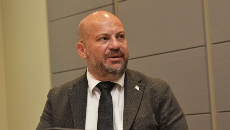 Dijital dünyada çocukların korunması.. İlk adım yasal düzenleme ve danışma sistemleri