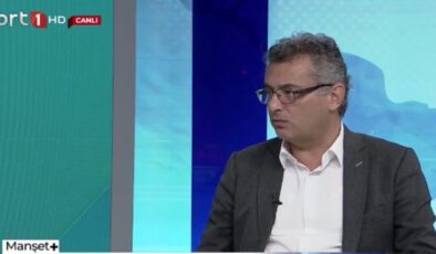 Erhürman:Hristodulidis organize bir şekilde hukuku siyasetin aracı haline getirdi