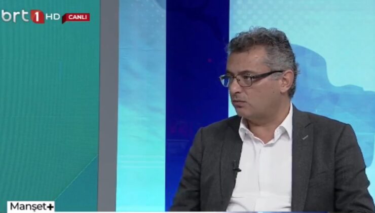 Erhürman:Hristodulidis organize bir şekilde hukuku siyasetin aracı haline getirdi