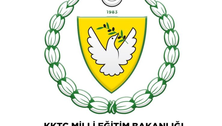 Öğretmenler Sınav Değişiklik Tüzüğü Danışma Kurulunda oyçokluğu ile kabul edildi
