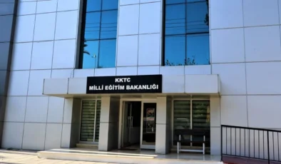 KKTC; Türk Devletleri Teşkilatı Türk Akademisi’ne gözlemci üye olarak kabul edildi