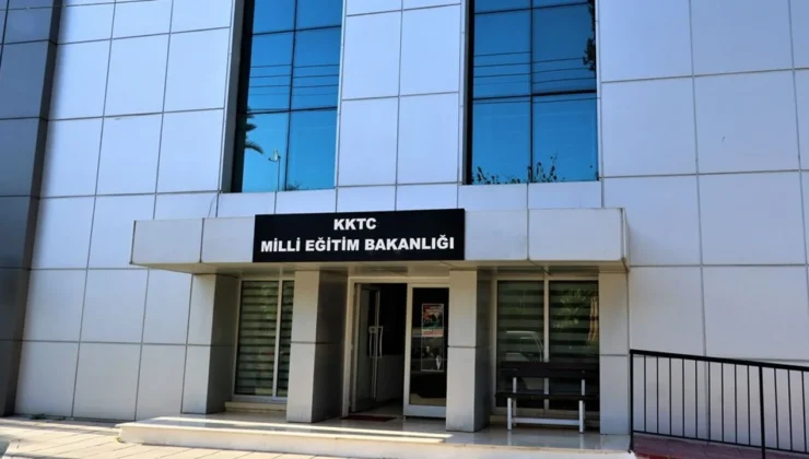 KKTC; Türk Devletleri Teşkilatı Türk Akademisi’ne gözlemci üye olarak kabul edildi