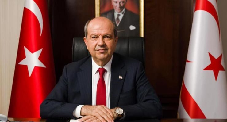 Tatar:Çiftçiler Birliği’nin kurulduğu yıllar örgütlü mücadele temellerinin atılmaya başladığı yıllardı