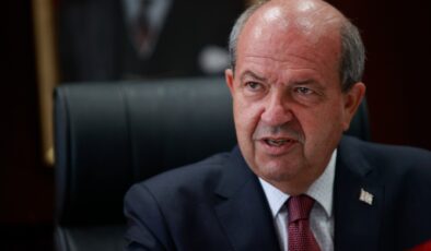 Tatar:Yörük ve Türkmen kültürüne sahip çıkmayı ve geçmişimizle bağlarımızı canlı tutmayı her zaman bir görev ve sorumluluk olarak görmekteyiz