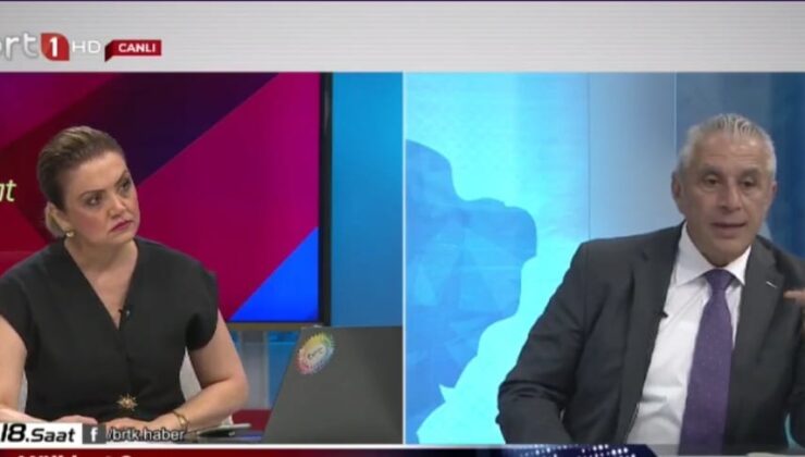 Taçoy: Mülkiyet konularının üzerine gitmede siyasal boyutta eksikliğimiz var