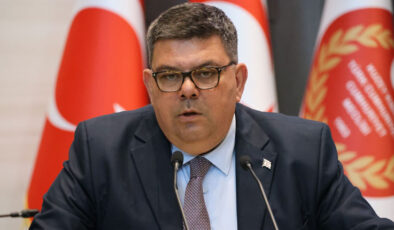 Meclis bugünkü çalışmalarını tamamladı.. Berova:Toplu taşımada yeni bir düzene geçmeye hazırız