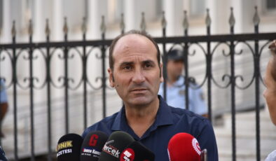 Birleşik Taksiciler Birliği’nden sektöre yönelik olumsuz açıklamalara tepki