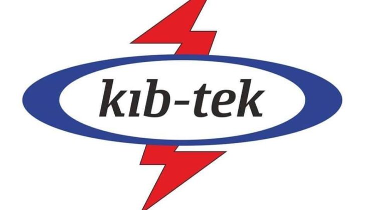 Alayköy Sanayi Bölgesinin bir kısmı bugün 4 saat elektriksiz kalacak