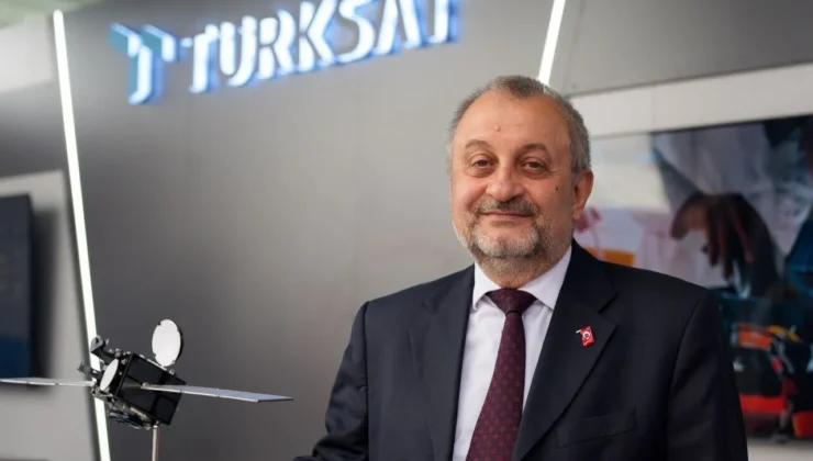 KKTC, e-Devlet ile dijital dünyaya taşınıyor