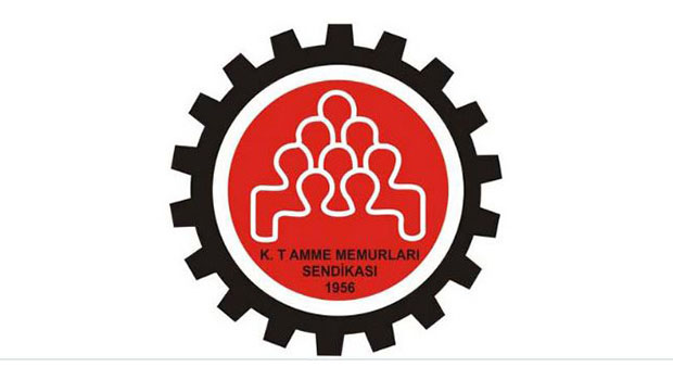 KTAMS Nisan ayı açlık sınırını 29 bin 787 TL olarak açıkladı