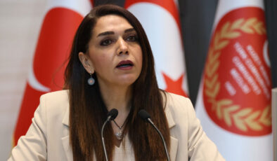 Meclis’te tarım da tartışıldı