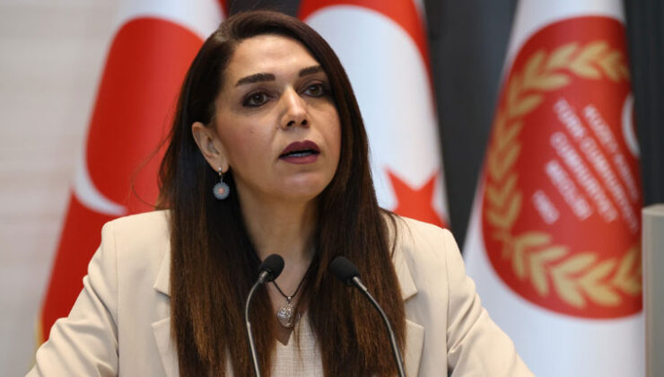 Meclis’te tarım da tartışıldı