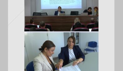 Medya Etik Kurulu Deklarasyonu güncellenmiş haliyle imzaya açıldı…Yeni deklarasyona ilk imzayı BRTK Müdürü Özkurt attı