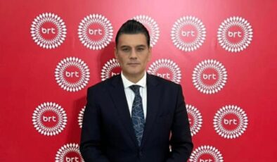 Tokel’in 19 Mayıs mesajı: “Karanlığa karşı yakılmış en parlak meşale”