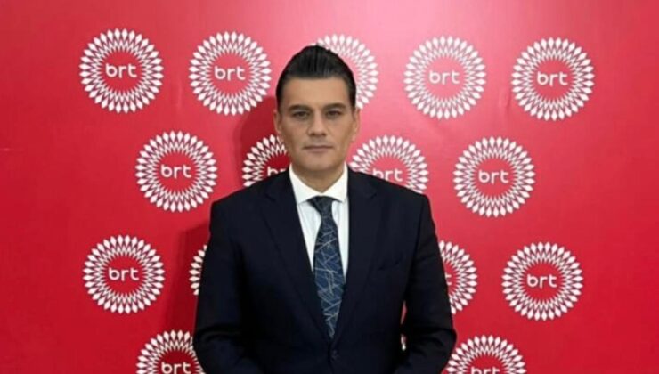 Tokel’in 19 Mayıs mesajı: “Karanlığa karşı yakılmış en parlak meşale”