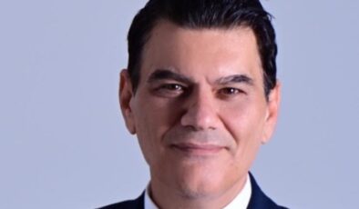 BRTK Yönetim Kurulu Başkanı Tokel’den TRT’nin 61. Kuruluş yıldönümünde anlamlı mesaj: “TRT, Türk Dünyasının gür sesidir”