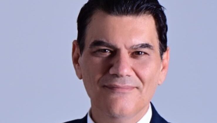 BRTK Yönetim Kurulu Başkanı Tokel’den TRT’nin 61. Kuruluş yıldönümünde anlamlı mesaj: “TRT, Türk Dünyasının gür sesidir”