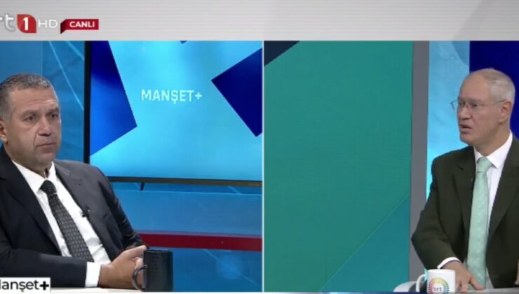 Hasipoğlu: KKTC ekonomisi yaşam hakkımız hedef alınıyor