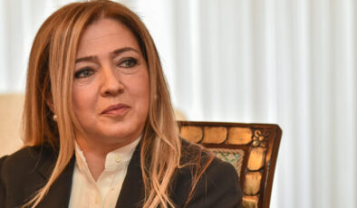 Ombudsman: “Girne Yat Liman’ında yasalara aykırı hareket eden işletmeler konusunda bakanlık yetkilerini kullanmadı”