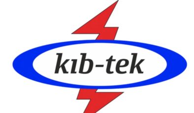 Haspolat’a 12.00-15.00 arası elektrik verilemeyecek