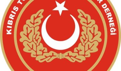 KT Emekli Subaylar Derneği: “Egemenliğimiz ve Türkiye’nin garantörlüğü en önemli kriterlerimiz”