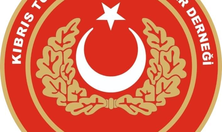 KT Emekli Subaylar Derneği: “Egemenliğimiz ve Türkiye’nin garantörlüğü en önemli kriterlerimiz”
