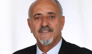 Kıb-Tek Yönetim Kurulu Başkanı Uzun: “Kıb-Tek kendi ayakları üzerinde duruyor”